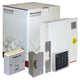 Deedlock Keypad Kit with Electric Strike