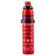UltraFire Alpha 600g Aerosol Dry Powder Fire Extinguisher