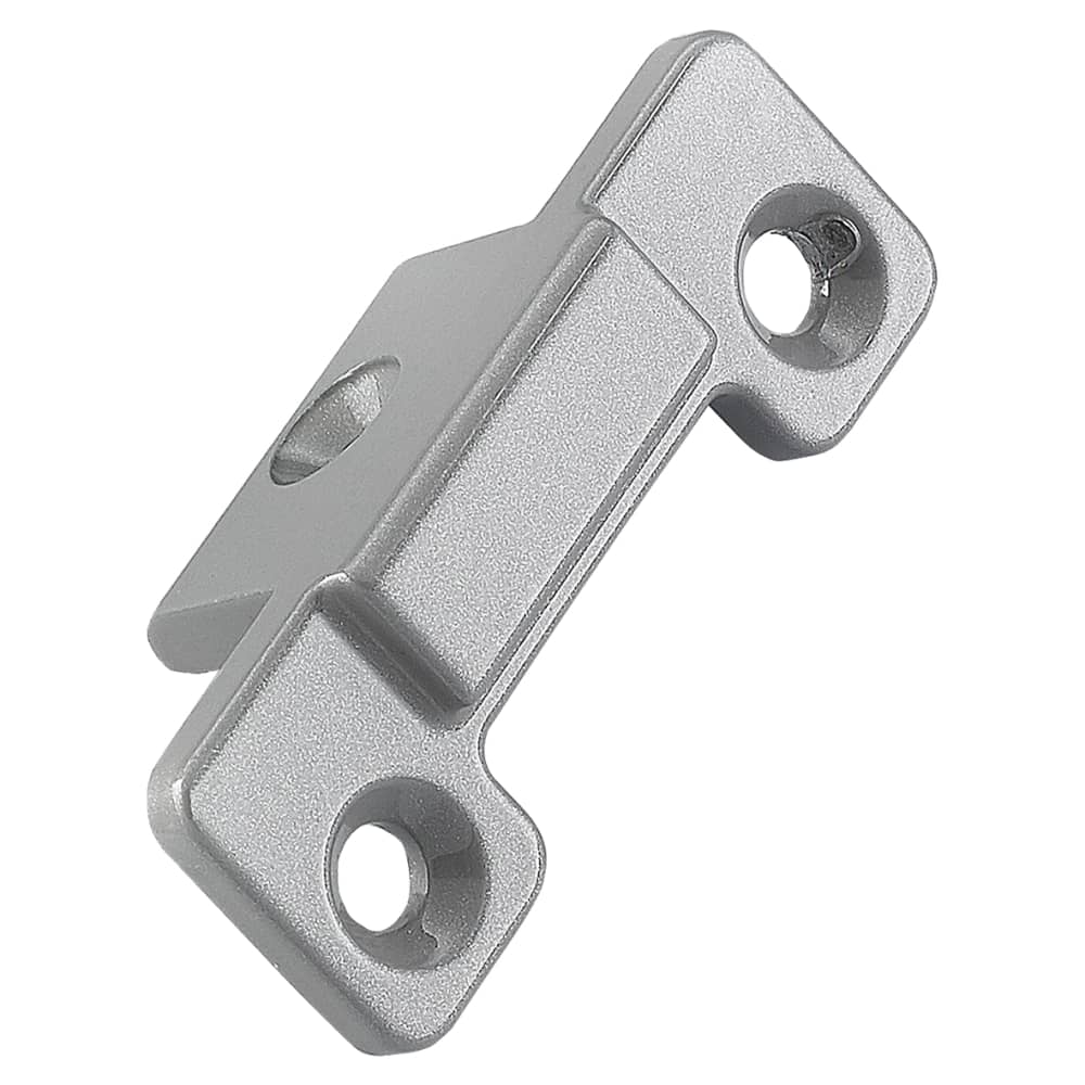 Briton Double Door Strike