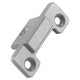 Briton Double Door Strike