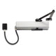 Briton Electromagnetic Door Closers