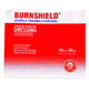 St John Ambulance Burnshield Dressing 20 x 20cm