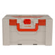 CEMO Li-Safe Battery Containment Box 2-L