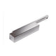 Dorma TS91 Closer, Standard Slide Channel Arm, EN3, Silver