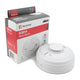 Ei3014 - Mains Heat Alarm with Lithium Back-up