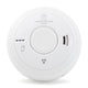 Ei3018 - Mains CO Alarm with Lithium Back-up