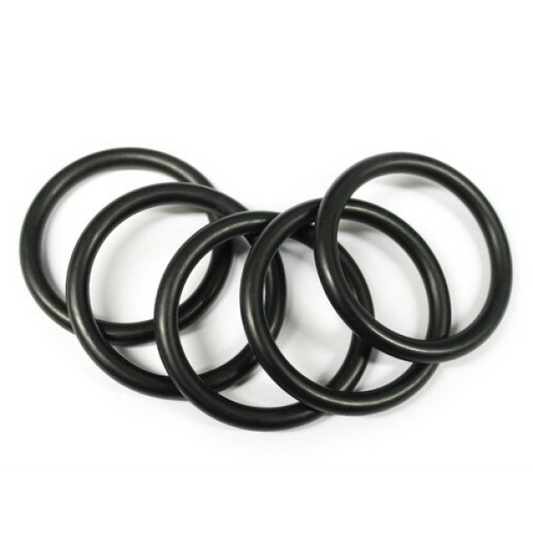 Jewel Headcap O Ring (Pk 50)