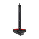 5kg CO2 Extinguisher Transport Bracket