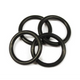 CO2 Swivel Horn O Rings, Pack of 50