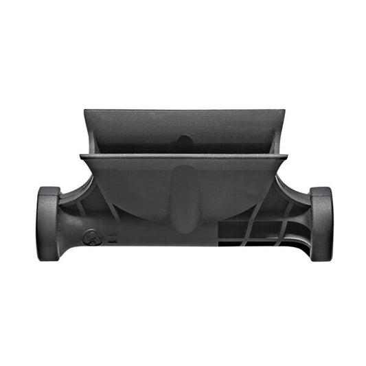 Solo 365 ASD Adaptor