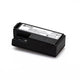 Solo 365 Spare Battery Pack (4 pack)