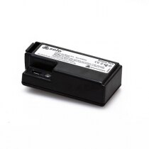 Solo 365 Spare Battery Pack (single)