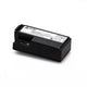 Solo 365 Spare Battery Pack (single)