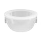 Solo 365 Cup and Membrane