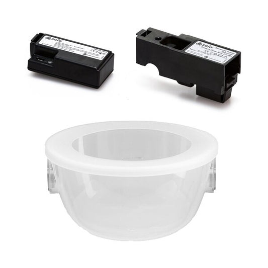 Solo 365 Field Service Pack