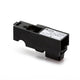 Solo 365 Smoke Generator