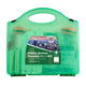 Public Access Trauma Kit (PAcT)