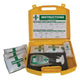 Response Bulk Spill Kit
