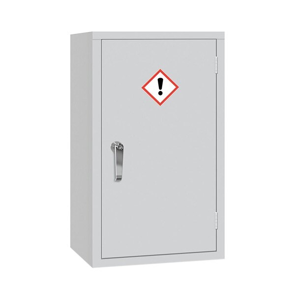 Hazardous Storage Cabinets - 915x459x459mm