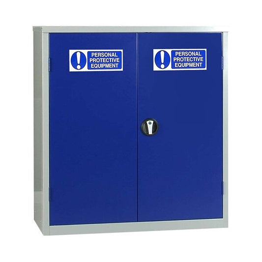PPE Storage - 1000x915x459mm