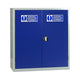 PPE Storage - 1000x915x459mm