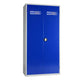 PPE Storage - 1830x915x459mm