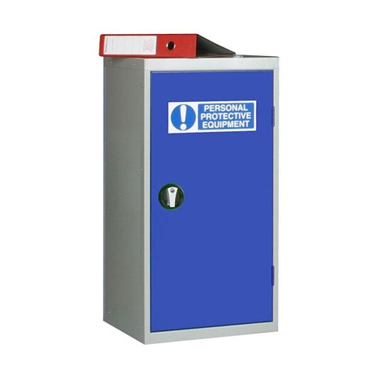 PPE Storage - 915x459x459mm