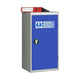 PPE Storage - 915x459x459mm