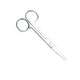 Stainless Steel Blunt / Sharp Scissors