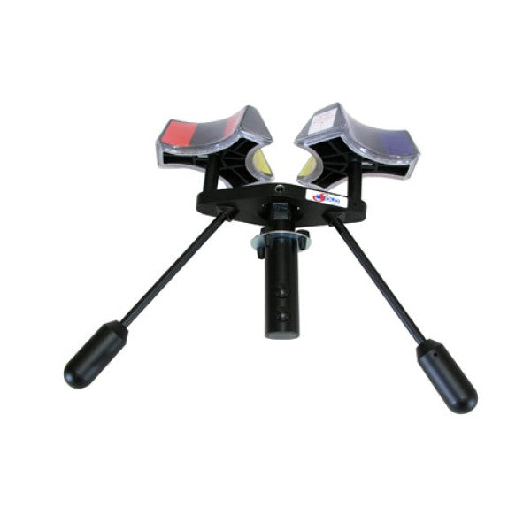 Solo Universal Detector Removal Tool