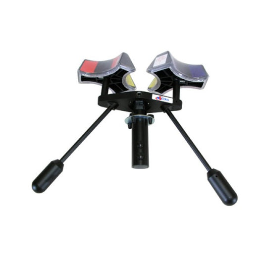 Solo Universal Detector Removal Tool