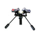Solo Universal Detector Removal Tool