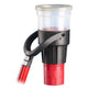 Solo Smoke Dispenser