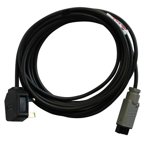 Solo 5m Extension Cable