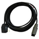 Solo 5m Extension Cable