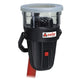 Solo Cordless Heat Detector Head Only