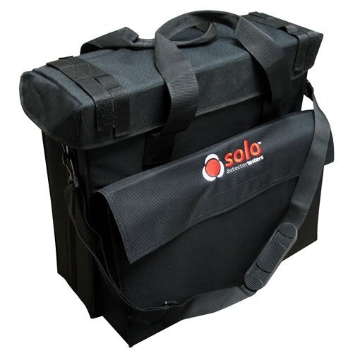 Solo Carry Case