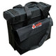 Solo Carry Case