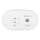UltraFire 10 Year Battery Carbon Monoxide Alarm