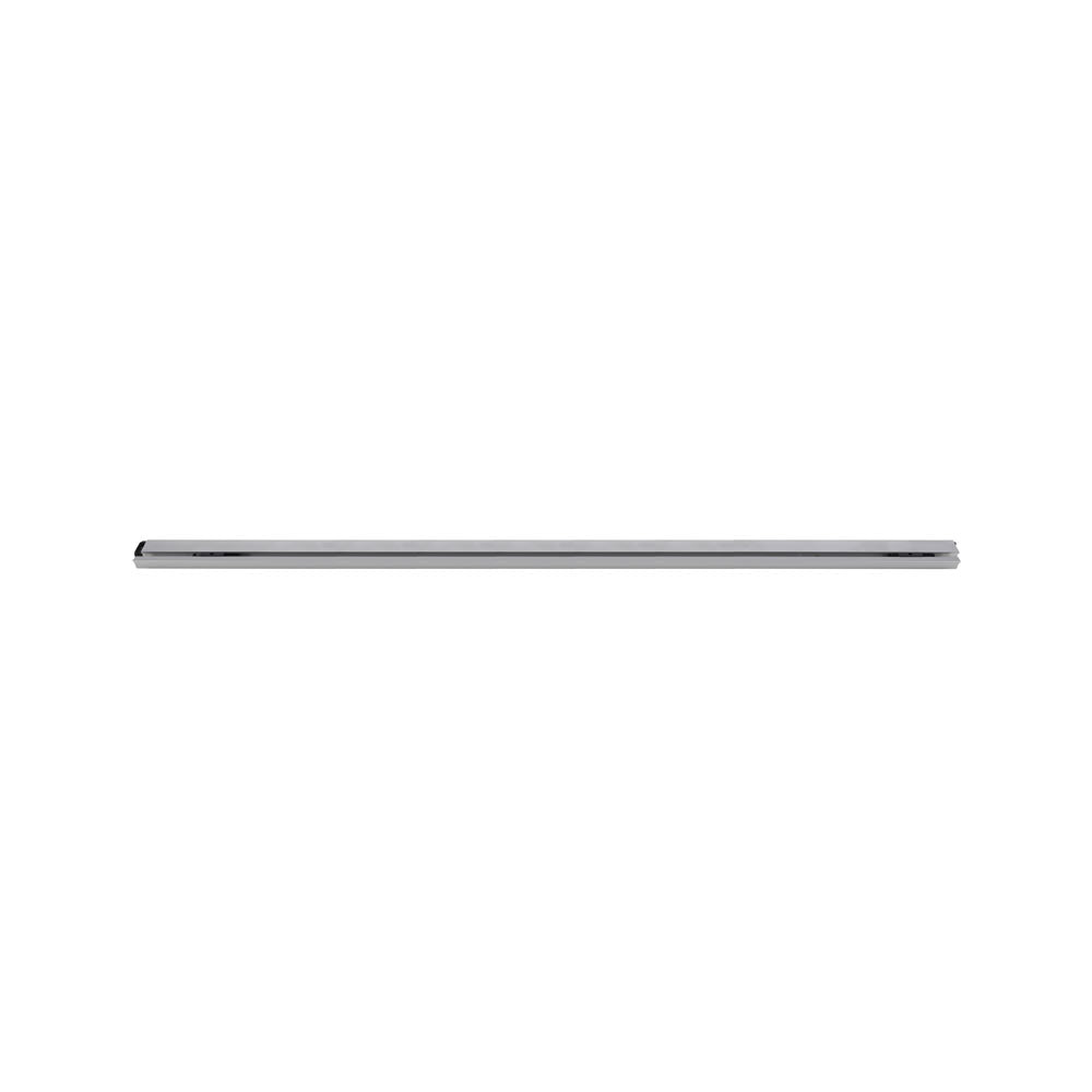 Astro DBSM Surface Mount 37dB< DROP DOWN SEAL 1030MM