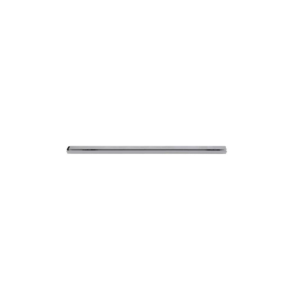 Astro DBSM Surface Mount 37dB< DROP DOWN SEAL 830MM