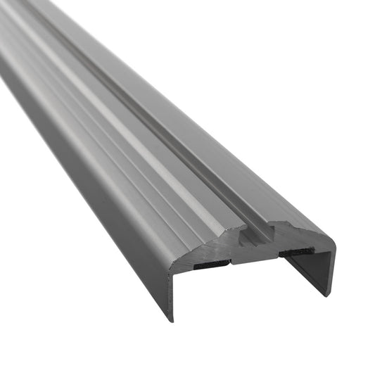 Door Edge Guard - Rounded - 46mm - 30min - SAA