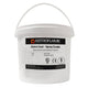 Astro Coat (for AFFBATT) 5kg - Spray Grade