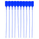 Fire Extinguisher Tamper Seal - Blue (Pk 500)