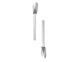 Briton 574V Pullman Latch Kit
