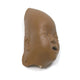 Baby Anne Dark Skin Faces 6 Pack