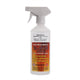 Special Fire Retardant Liquid - 0.5ltr 321/S