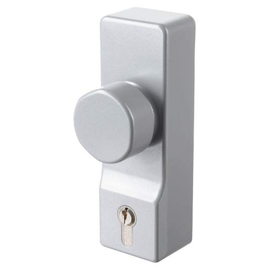 Exidor 302 Outside Access Device with Knob