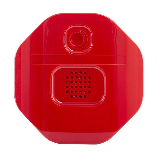 Exit Stopper Remote Sounder