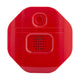 Exit Stopper Remote Sounder